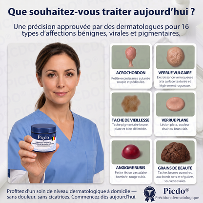 🔥🔥🔥𝐏𝐢𝐜𝐝𝐨® 𝐂𝐫è𝐦𝐞 𝐄𝐟𝐟𝐚𝐜𝐞𝐮𝐫 𝐝’𝐀𝐜𝐫𝐨𝐜𝐡𝐨𝐫𝐝𝐨𝐧𝐬 & 𝐝𝐞 𝐓𝐚𝐜𝐡𝐞𝐬 – 𝟕 𝐉𝐨𝐮𝐫𝐬(𝐅𝐨𝐫𝐦𝐮𝐥𝐞 𝐙é𝐫𝐨 𝐃𝐨𝐮𝐥𝐞𝐮𝐫, 𝐙é𝐫𝐨 𝐂𝐢𝐜𝐚𝐭𝐫𝐢𝐜𝐞)💥