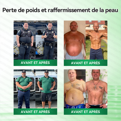 Boutique officielle 🫐🫐 𝐆𝐋𝐎𝐑𝐄𝐍𝐃𝐀® Moringa · Berbérine + NAD+ – Patch Microneedle Nano Avancé 10-en-1 (1×/jour, résultats visibles en 7 jours) | Obésité, relâchement cutané, apnée du sommeil, articulations, etc.