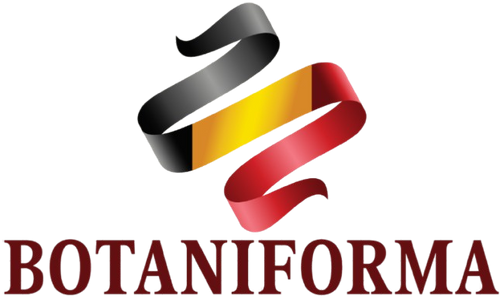 Botaniforma